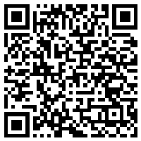 QR Code for bitcoin:bitcoin:bitcoin:dash:XqrnKf53RDwbACe6cFsFYp59y2tM7JDzEd