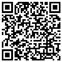 QR Code for bitcoin:bitcoin:bitcoin:dash:XqrnVCucdVCfKreNE6STazh8FgwTkNcrEx