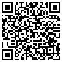 QR Code for bitcoin:bitcoin:bitcoin:dash:Xqro238L9ATf7ZFbvA7nvsspWRCZoc4hMv