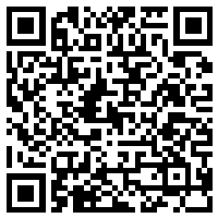 QR Code for bitcoin:bitcoin:bitcoin:dash:Xqro6pP7m3m5uDtgsbUdTYUG8fjx2T1Sta