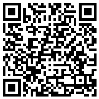 QR Code for bitcoin:bitcoin:bitcoin:dash:XqrpqZ71Nr375dMs3UbDUJhdFHaL271jph