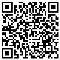 QR Code for bitcoin:bitcoin:bitcoin:dash:XqrsSAGAqPoQLbXUhsQvRZMpPEG14jdcW3