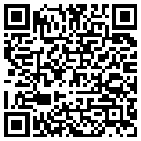 QR Code for bitcoin:bitcoin:bitcoin:dash:XqrsrKmDhbZjyAFKjsxrtSPykCJhXFe7f9