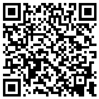 QR Code for bitcoin:bitcoin:bitcoin:dash:XqrtBwZznaRETHUtGL8F81DSXn5GciUckB