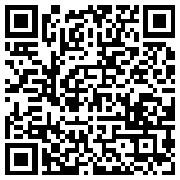 QR Code for bitcoin:bitcoin:bitcoin:dash:XqrtSwGhwhRBCUCQwBXsFNggL3Z9Az2MrK