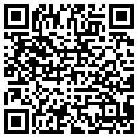 QR Code for bitcoin:bitcoin:bitcoin:dash:XqrugCo17UbNETRrSQrtiZjq4fCcBgc6aT