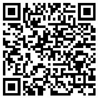 QR Code for bitcoin:bitcoin:bitcoin:dash:Xqrx1v3b5NbgvY6PiCMxTvxYRBbfS4vKyM