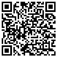QR Code for bitcoin:bitcoin:bitcoin:dash:Xqrxwc8fkEdVjajLjWyxsMHPinnGSw1XMf