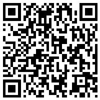 QR Code for bitcoin:bitcoin:bitcoin:dash:XqryjmLRKvyEE7tRHgKoqaX6iATR6dF1fb
