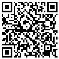 QR Code for bitcoin:bitcoin:bitcoin:dash:Xqs161UboPZGnsy5nhFAQsEnZTDWkhQe9v