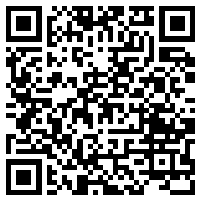QR Code for bitcoin:bitcoin:bitcoin:dash:Xqs1d5nNcioFDujV1xAcycEebWVitSdufC