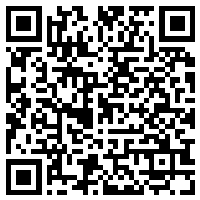 QR Code for bitcoin:bitcoin:bitcoin:dash:Xqs2PiPBWemTFxPRPceuENwC7rBszZbajK