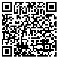 QR Code for bitcoin:bitcoin:bitcoin:dash:Xqs3Z59X7JZWVRhPTfqDSYvf3aScNeD4HY