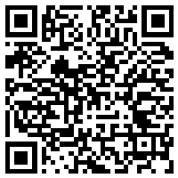 QR Code for bitcoin:bitcoin:bitcoin:dash:Xqs3eVHd2nUqoCLnkdmSF61iWPpY4e1PDT