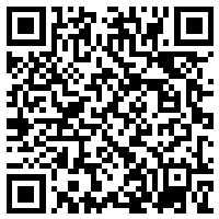 QR Code for bitcoin:bitcoin:bitcoin:dash:Xqs44s4oTY7b2PZNd8fdtYsCpMF2uAFre9