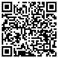 QR Code for bitcoin:bitcoin:bitcoin:dash:Xqs4ENsAR86HztLcD9ZzHDDuPZdoWNmVvd