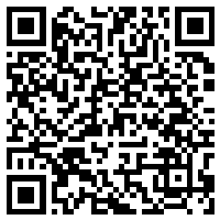 QR Code for bitcoin:bitcoin:bitcoin:dash:Xqs4wNEoRxcAugjYA1WZgJgT67BdnKT8ED