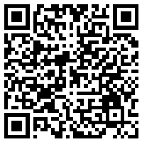 QR Code for bitcoin:bitcoin:bitcoin:dash:Xqs4xTPFqb9ubo3CDxU5ghpsXELSPfkego