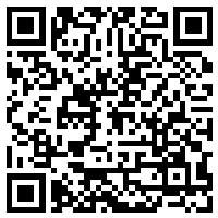 QR Code for bitcoin:bitcoin:bitcoin:dash:Xqs5GD4XJkHLtxLe6yq5eFx2fFRrw61Mtk