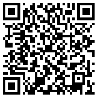 QR Code for bitcoin:bitcoin:bitcoin:dash:Xqs5vGMM78G2qqNpNHkqeigUrVsocGPRPd