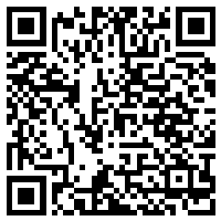 QR Code for bitcoin:bitcoin:bitcoin:dash:Xqs5vtWu85ebtu8W4WHfKK8Do8dPdift3c