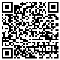 QR Code for bitcoin:bitcoin:bitcoin:dash:Xqs657VSH8bzgWYmATmprcsUiP6JhbqFmt