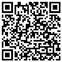 QR Code for bitcoin:bitcoin:bitcoin:dash:Xqs6jWtkGfAe2R8r5jXzh5cNQbMrmToTfb