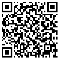 QR Code for bitcoin:bitcoin:bitcoin:dash:Xqs84UzD8tC1f3DYT2weCrotwftUUUMsAW