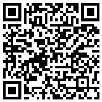 QR Code for bitcoin:bitcoin:bitcoin:dash:Xqs892Qi1nuxf3sn7pUAd9XRmJEmMUhExf