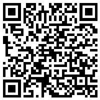 QR Code for bitcoin:bitcoin:bitcoin:dash:Xqs91xb88ESsfcsm7Qb5prXp6BNBdpdWW9