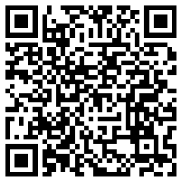 QR Code for bitcoin:bitcoin:bitcoin:dash:Xqs9VSNv9R7cPdzExQxEnctT7UpG98tEP9