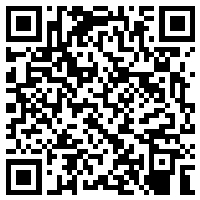 QR Code for bitcoin:bitcoin:bitcoin:dash:Xqs9mRzfDAJFZG8GhfYa4ULGYRWWha5LoZ