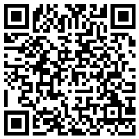 QR Code for bitcoin:bitcoin:bitcoin:dash:XqsAYkgwtx2LFTj1PWCmMYo2LZPvEcS1JV