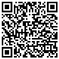 QR Code for bitcoin:bitcoin:bitcoin:dash:XqsAjUAciZaPDuV8cvBCTf7c8FMkFhNFm3