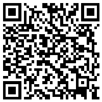 QR Code for bitcoin:bitcoin:bitcoin:dash:XqsAsEYszvR8ew8b8hEaR7EUNbkcAut6hf