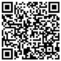 QR Code for bitcoin:bitcoin:bitcoin:dash:XqsBNseBP5ddyTCpbaSwkHZz7U7sFdc5W6