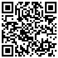 QR Code for bitcoin:bitcoin:bitcoin:dash:XqsC2VGN7MM4CDV7Ea3JtRUWTSdpbBPqMg