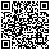 QR Code for bitcoin:bitcoin:bitcoin:dash:XqsC6aCc2naRK4d8CWsuGQk2JuTwLdThEB