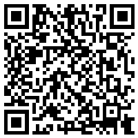 QR Code for bitcoin:bitcoin:bitcoin:dash:XqsCCEb7YoEVUpszYNLeAvwPgVM7ckZKek