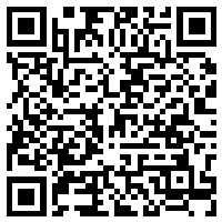 QR Code for bitcoin:bitcoin:bitcoin:dash:XqsCMFuE5pGJdbiGzQYUEDrtfr2bShtFgA