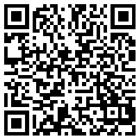 QR Code for bitcoin:bitcoin:bitcoin:dash:XqsCuUnUseGoEV9SrCiwAJD3AdNVhcTGRA
