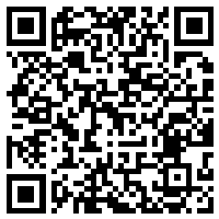QR Code for bitcoin:bitcoin:bitcoin:dash:XqsCv8ZP2PRNbEWWP5Wpf8CaU9xvynNAAB
