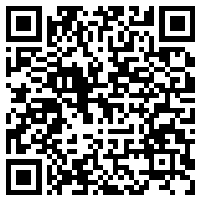 QR Code for bitcoin:bitcoin:bitcoin:dash:XqsDcf2RvbKDyrEqcjMQ5uY8RDRVUbNQHC