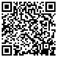 QR Code for bitcoin:bitcoin:bitcoin:dash:XqsDgpBJDGLKfL2tSE57zTnahJMFZwLwE5