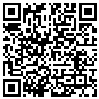 QR Code for bitcoin:bitcoin:bitcoin:dash:XqsDuP5z7FFe3o7qEWUCi6KgxfscqFgBfz