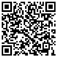 QR Code for bitcoin:bitcoin:bitcoin:dash:XqsFDmZobuR5yDSJCeCeHG7nTw5gyGRNgh