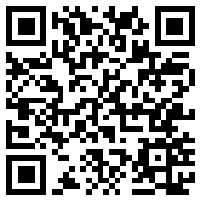 QR Code for bitcoin:bitcoin:bitcoin:dash:XqsFdnAWiwsYkqknza7H5TXTQP71FYRfWt