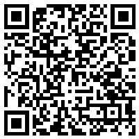 QR Code for bitcoin:bitcoin:bitcoin:dash:XqsFiMoTQpPsgqiTurwSofJvRbfiHvbHTq