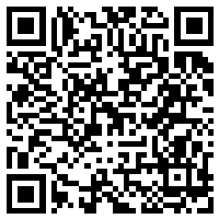 QR Code for bitcoin:bitcoin:bitcoin:dash:XqsGHdzDYDcLWr8Z1hHyUuExD4euF5xYY1