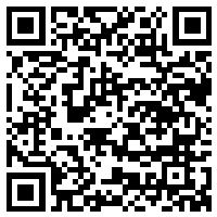 QR Code for bitcoin:bitcoin:bitcoin:dash:XqsGedFWtkSWtCyP3RPBBAeUVnvzMVHRqW